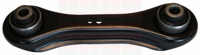 FAI AUTOPARTS ss7149 -  Рычаг независимой подвески колеса, подвеска колеса